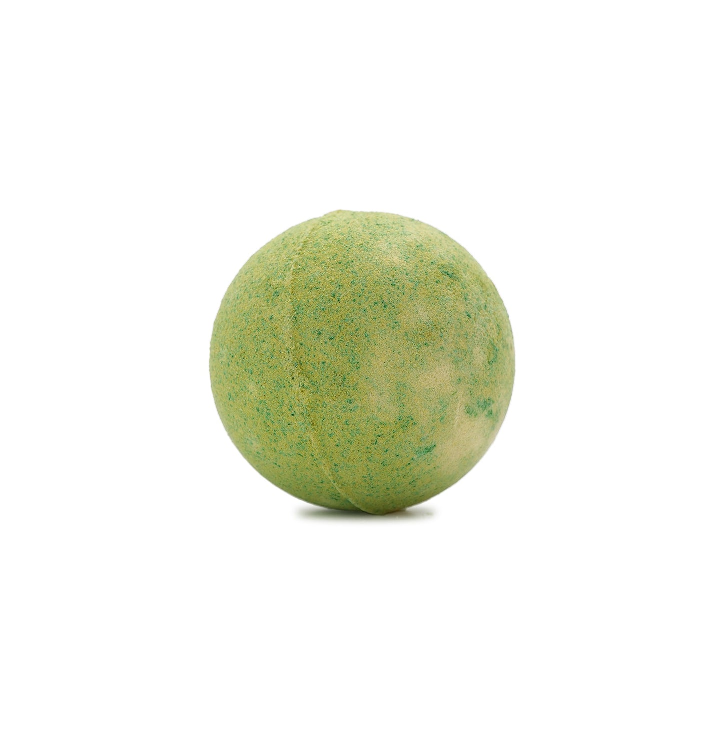 Bath Bomb Apple Sorbet