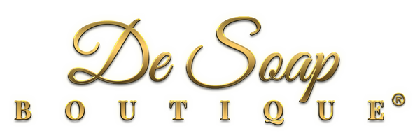 De Soap Boutique Syracuse