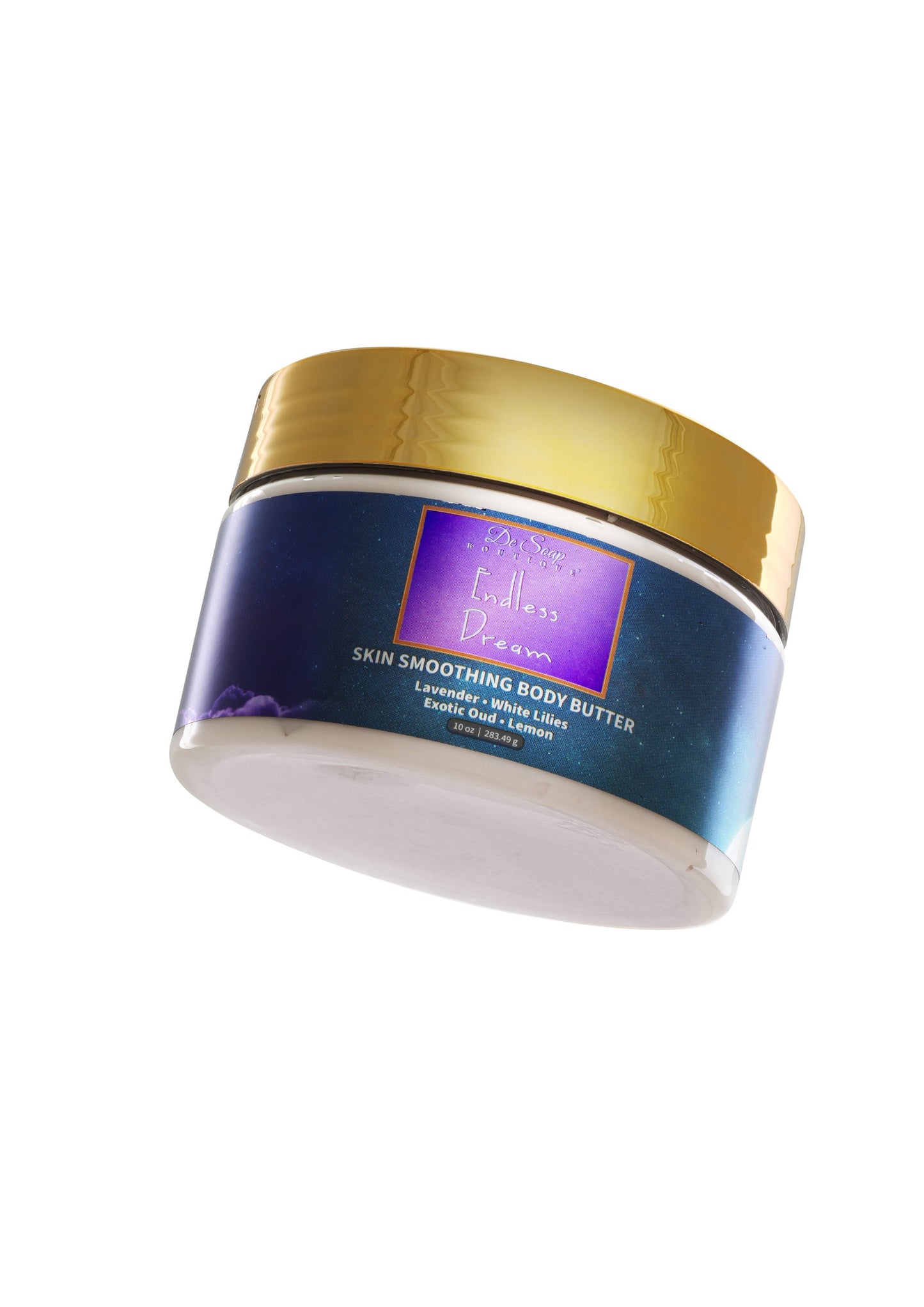 Endless Dream Body Butter