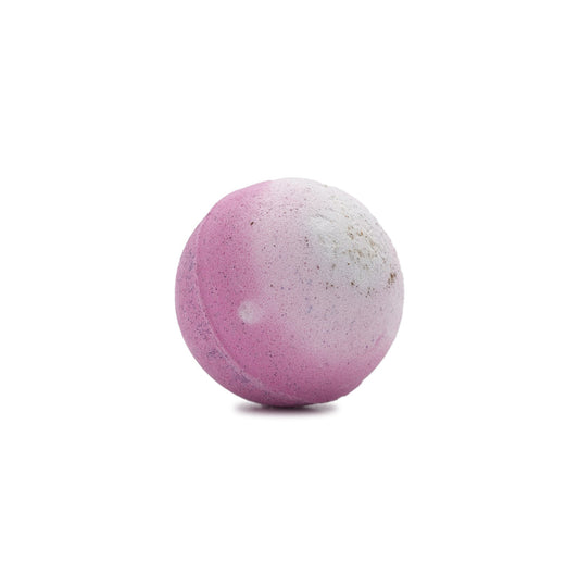 Bath Bomb Lavender