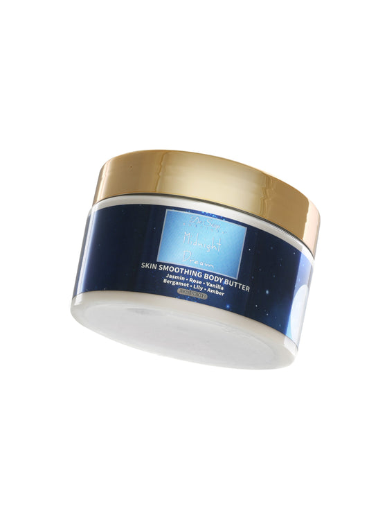 Midnight Dream Body Butter