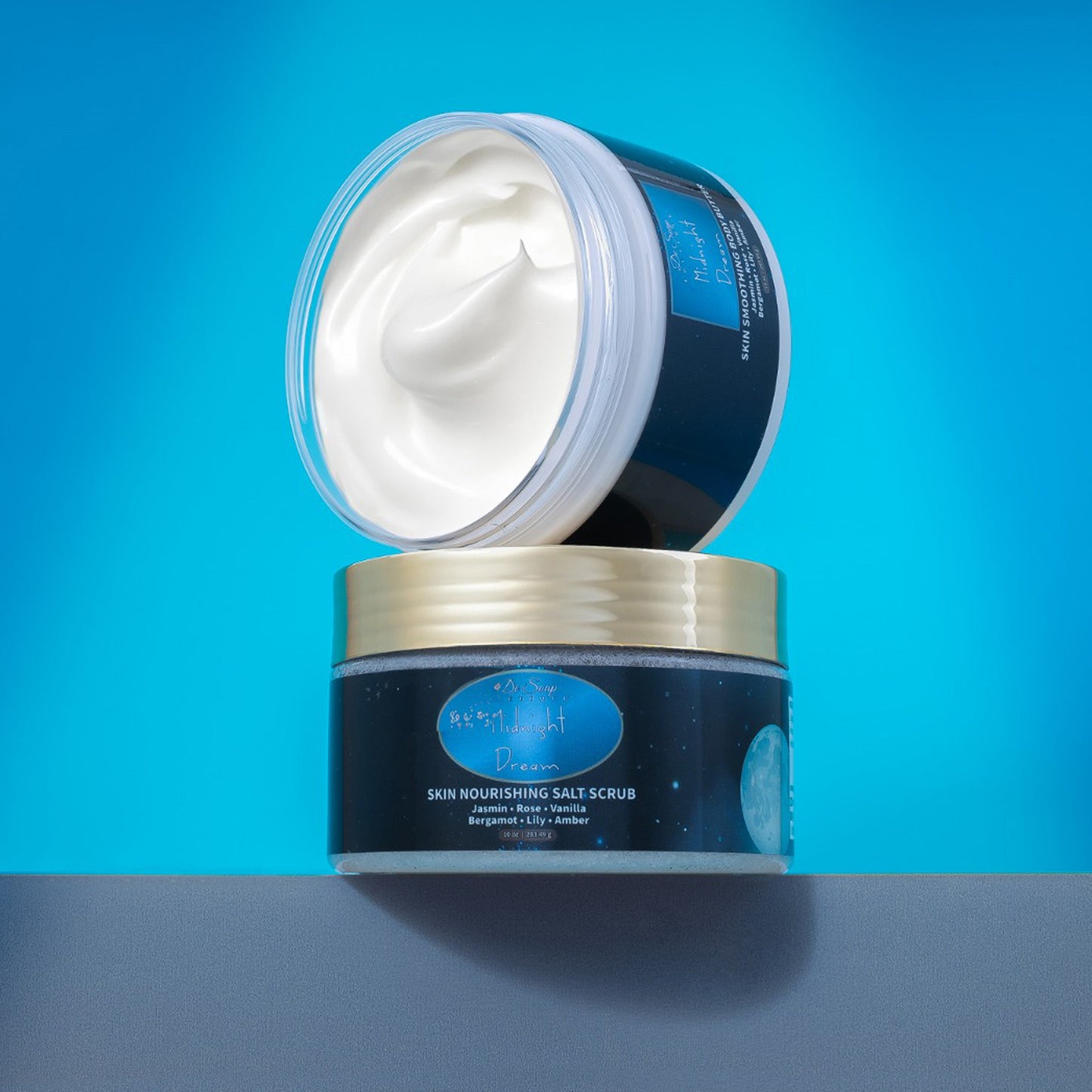 Midnight Dream Body Butter