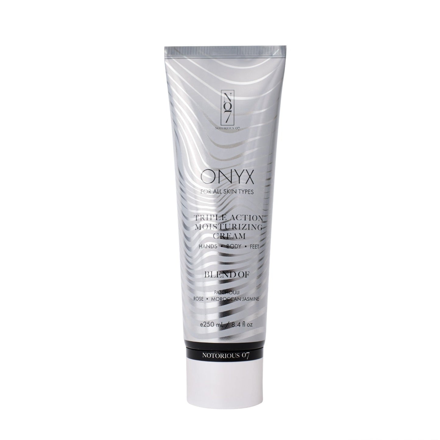 N07 Onyx Collection