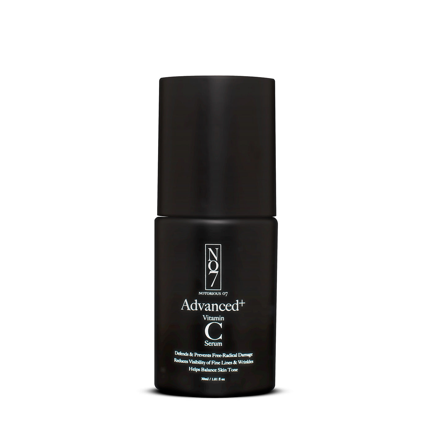 N07 Advanced+ Vitamin C Serum