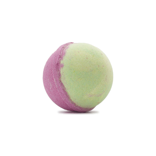 Bath Bomb Watermelon